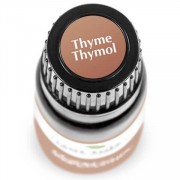 Thyme Thymol Essential Oil 